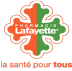 lafayette-logo (72px)