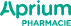 logo-aprium-pharmacie (72px)